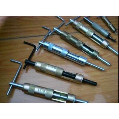 螺套 牙套 螺纹修补套安装专用工具M2 M3 M4 M5 M6