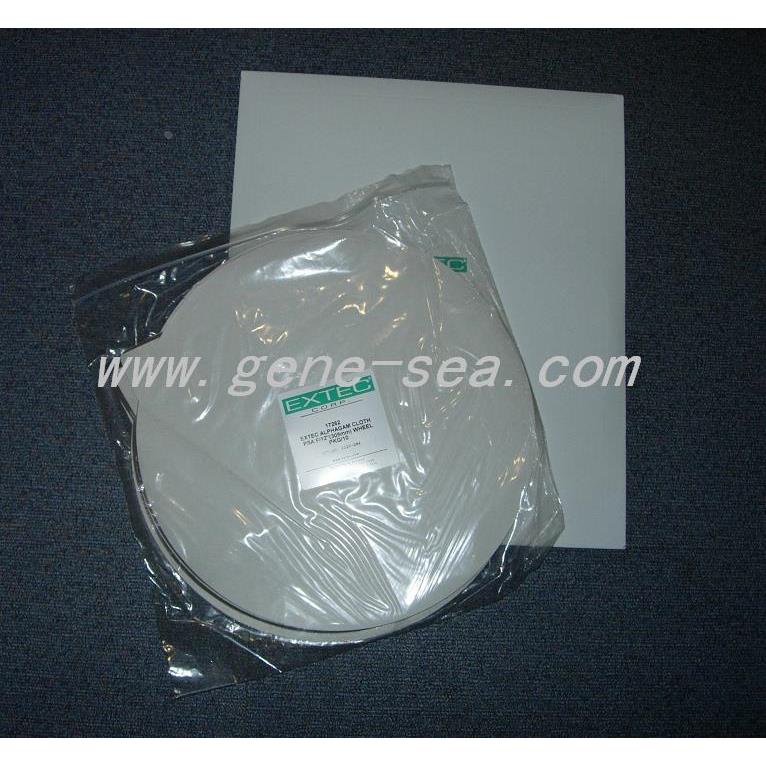 美国Extec 17262 12