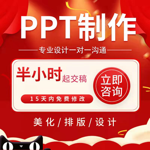 ppt制作企业使用聆舒产品介绍