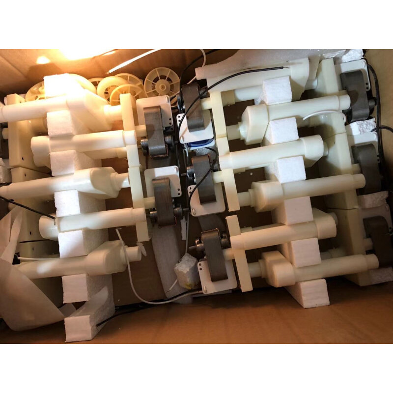 无氨晒图机液泵 显影液电机水泵 无氨晒图机通用液泵 显影液液泵,办公设备/耗材/相关服务,其它,淘宝优惠券,粉丝福利购,淘宝优惠卷