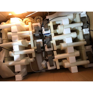 无氨晒图液泵 显影液电水泵 无氨晒图通用液泵 显影液液泵