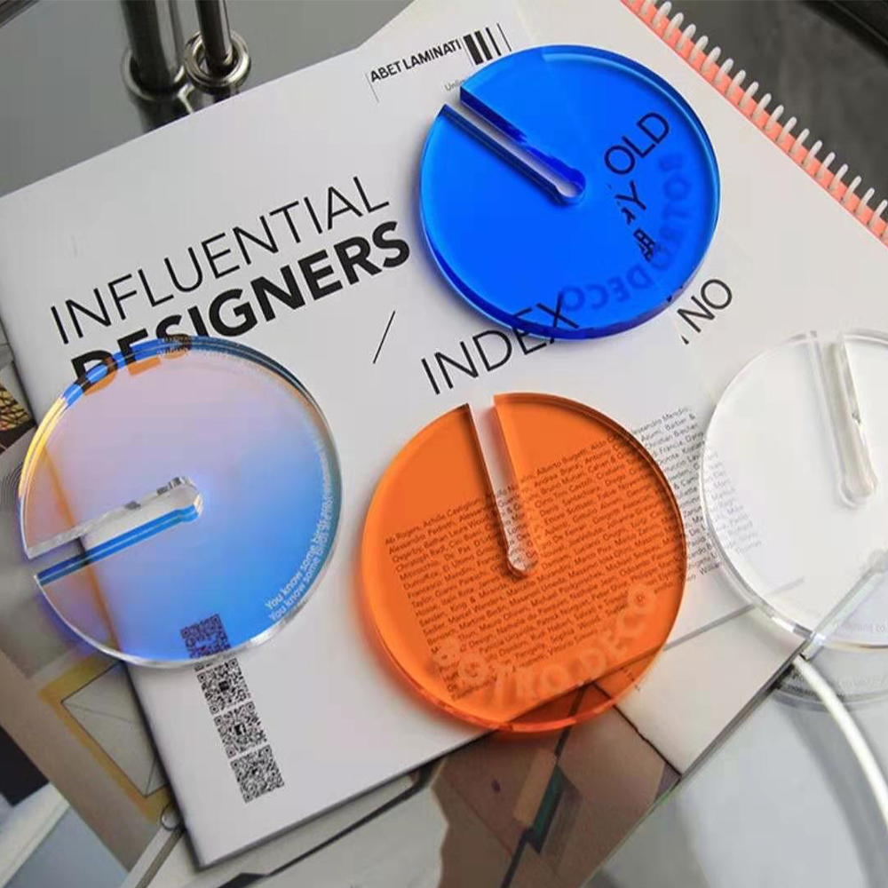 ins风奶茶店咖啡店餐厅亚克力杯垫咖啡厅专用logo餐垫隔热垫定制,节庆用品/礼品,文化创意杯垫/餐垫,淘宝优惠券,粉丝福利购,淘宝优惠卷