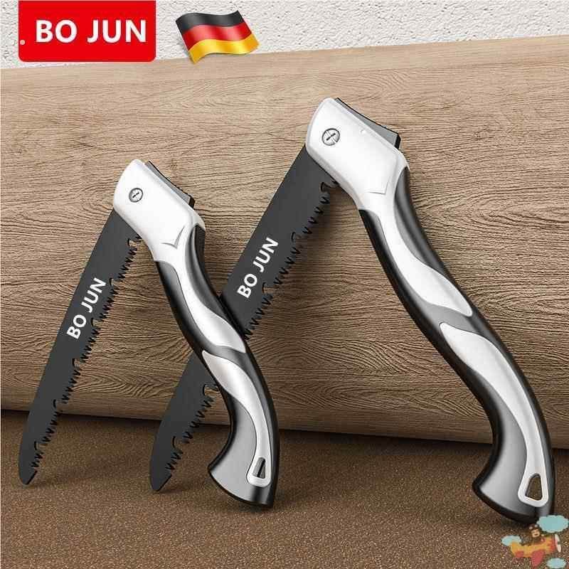 锯锯冷排骨锯锯肉锯子锯骨头羊骨手工冻肉厨房用锯锯火腿牛骨手动,五金/工具,手工锯,淘宝优惠券,粉丝福利购,淘宝优惠卷