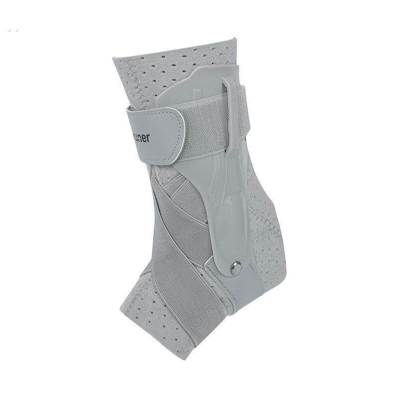 膝盖助力行走器老年人膝关节腿部外骨骼护膝爬山登山康复走路神器,运动/瑜伽/健身/球迷用品,运动护踝,淘宝优惠券,粉丝福利购,淘宝优惠卷