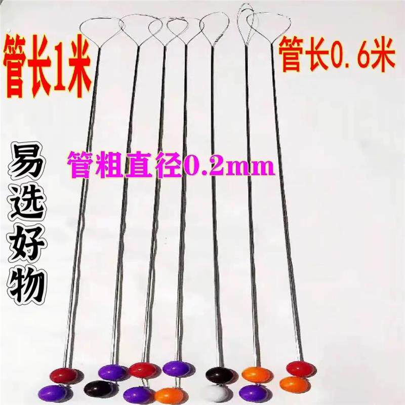 汽车开车门锁专用工具汽车锁车门锁维修超细不锈钢拉绳应急辅助