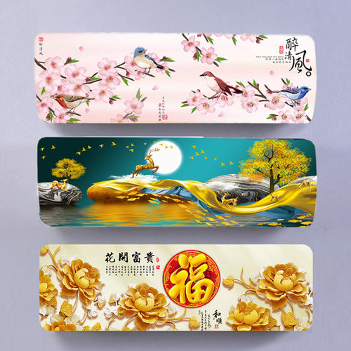 全包挂式空调罩挂机1.5p2p防尘套