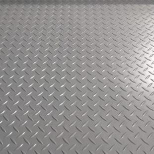 PVC牛筋防滑垫家用工厂车间阻燃地胶垫饭店大厅防水防滑塑料地毯