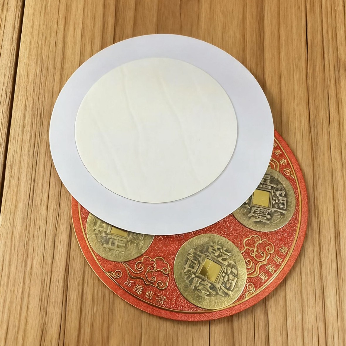 新冰箱冰箱门对厨房客厅大门口卧