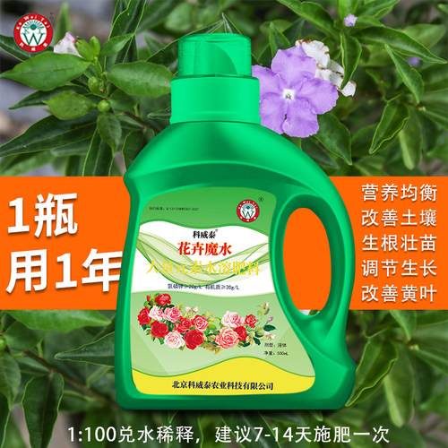 3y Lx3sxr8yvqm 3y Lx3sxr8yvqm