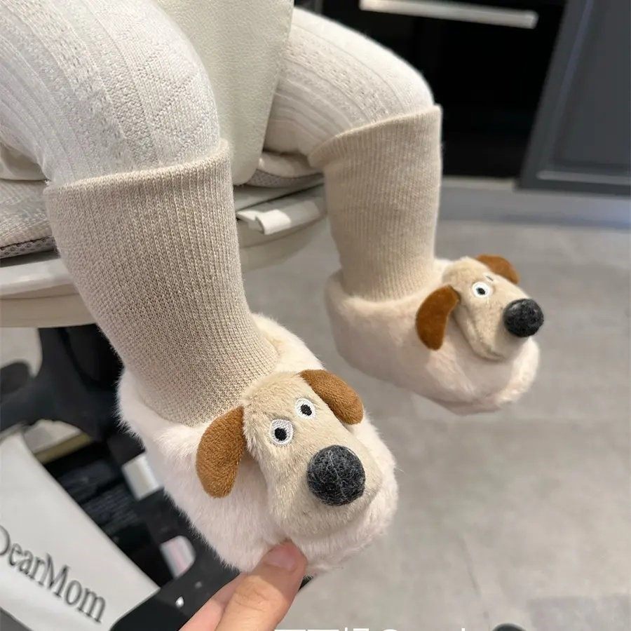 婴儿鞋秋冬季加厚保暖软底0-1岁宝宝防掉跟鞋袜保暖棉鞋步前鞋,童鞋/婴儿鞋/亲子鞋,学步鞋,淘宝优惠券,粉丝福利购,淘宝优惠卷