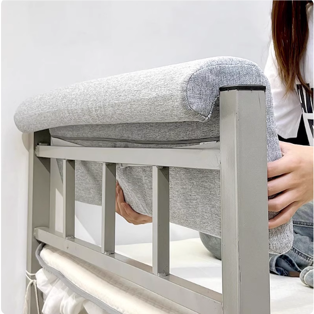 大一新生住校必需品神器床头靠垫