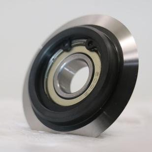 剥线机刀片剥废铜线神器家用手摇自动剥皮机YG圆形刀片扒皮机原配