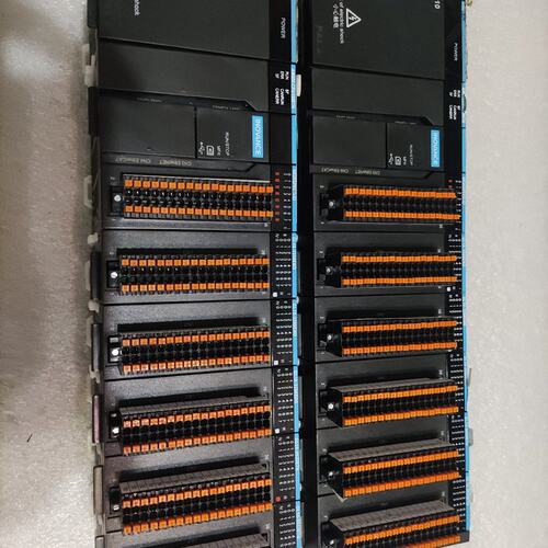 【议价】GL10-PS2 1个 AM600-CPU