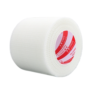 花盆网垫垫底网片底孔沥水多肉盆栽绿植防漏土罩网透气漏水大卷装小中大网格园艺专用防虫圆形方形防烂根