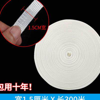 速发。大棚专用0膜带压膜绳抗老化压绳膜线压膜压子200米塑料大棚