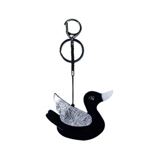 速发跨境手饰时尚工品亚物力动克扣圣诞节老人服饰配饰