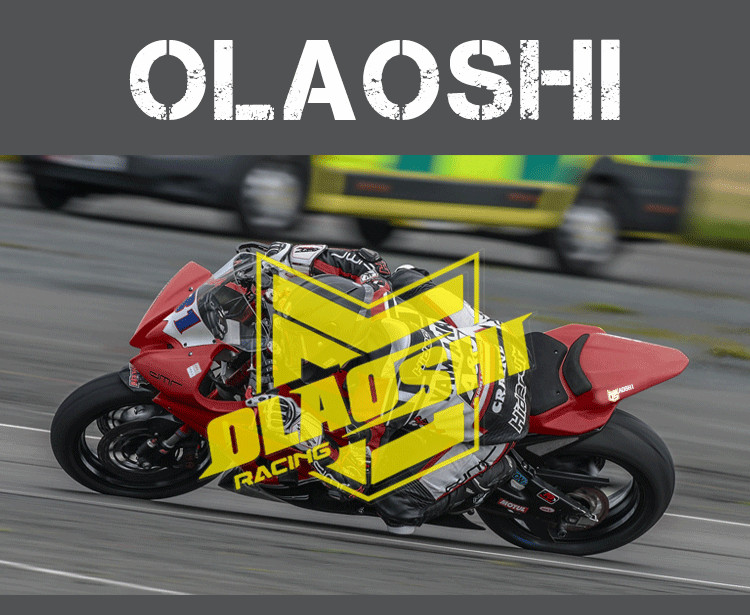 摩欧九号小牛改装俱乐部差价链接