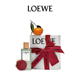 LOEWE 情人节礼物 罗意威奇迹天光马德里天光淡香水