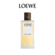 情人节礼物 LOEWE罗意威漫步马德里系列香水100ml