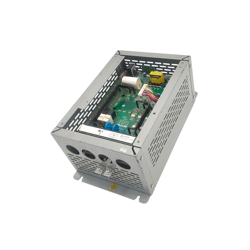新时达一体机AS330 4T07P5/4T0011/4T0015/7.5KW11KW15KW原装现货