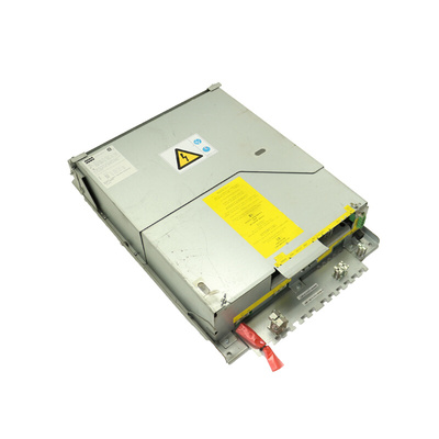 通力电梯变频器/ 通力KDL16S变频器 KM51004000V003/原厂原装实拍