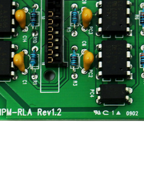 星玛电梯配件/模块驱动板/IPM-RLA REV1.2/全新现货/质量保证