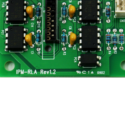 星玛电梯配件/模块驱动板/IPM-RLA REV1.2/全新现货/质量保证