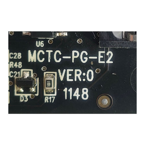 电梯配件变频器PG卡 MCTC-PG-A2 MCTC-PG-E/E2电梯同步异步分频卡