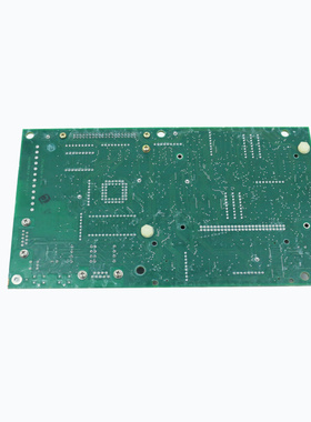 OTIS奥的斯OVF30主板CPU板电梯配件ACA26800VA1/ACA26800VB1 现货