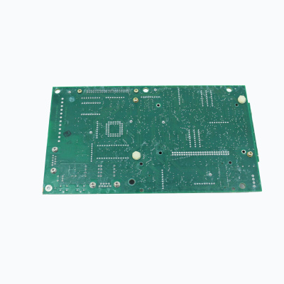OTIS奥的斯OVF30主板CPU板电梯配件ACA26800VA1/ACA26800VB1 现货
