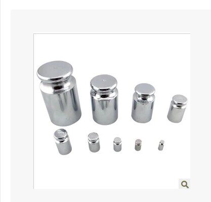 。M1不锈钢砝码1g2g5g10g20g50g100g200g500g1000g2000g5kg10kg20属于什么档次？