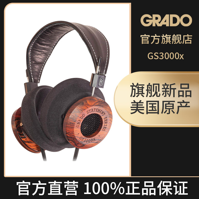 TDA8024TT/C1,118「IC SMART CARD INTERFACE 28TSSOP」_虎窝淘