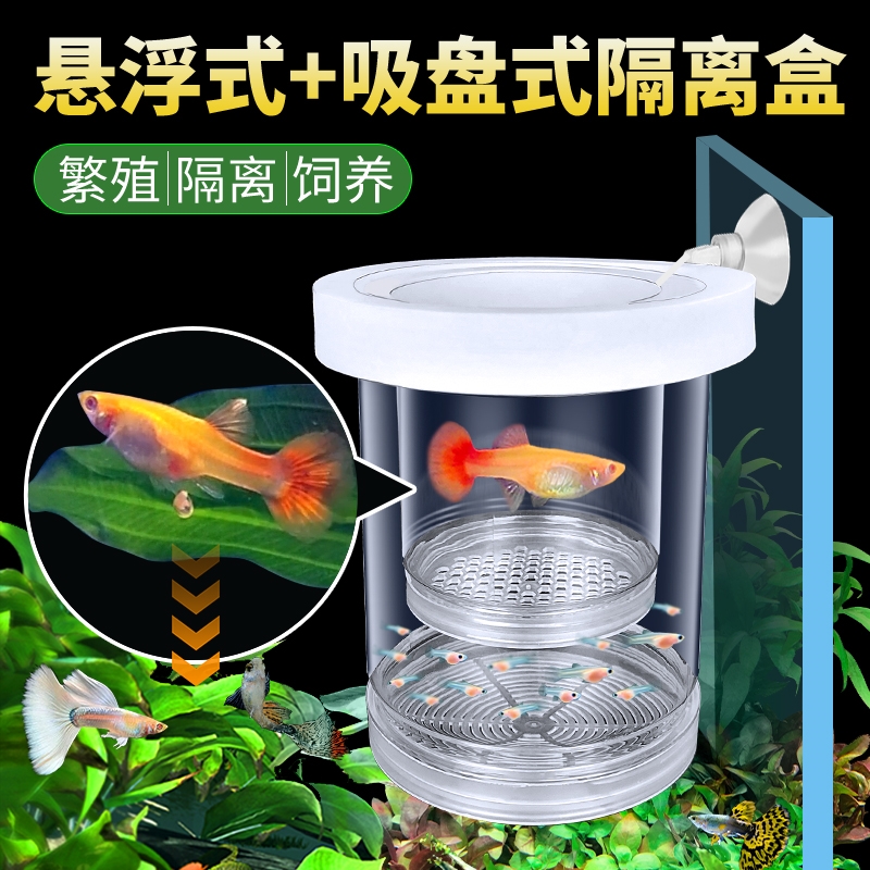 毛毛袜套堆堆袜子女款y2k辣妹蝴蝶结绑带毛毛绒中筒袜护腿套袜