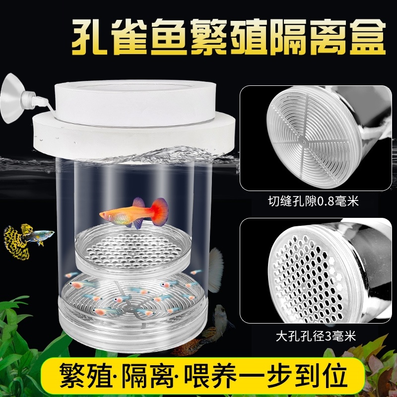 秋冬绑带毛毛袜套白色腿套y2k辣妹亚比文化加厚毛绒柔软堆堆袜