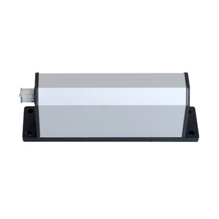 侧装电动闭门器自动开门机90度平开门机 自动门控制器 蓬远 新品