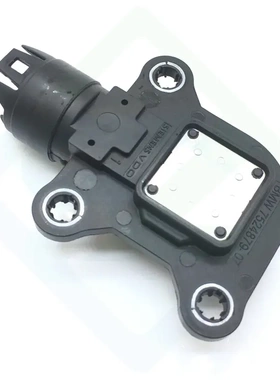 11377524879适用 汽车位置传感器凸轮轴位置传感器 7524879