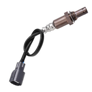 适用于2003 2004-2012丰田RAV4凯美瑞2.4L 3.5L上游的氧气传感器