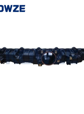 BB3Q-9424-BD/1770542进气歧管适用福特 RANGER T6 MK3 3.2 12-21