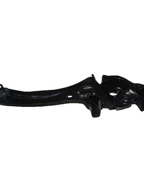 电商供货-用福te麦克斯 后羊角 右6M515A968AA 左6M515A969AA