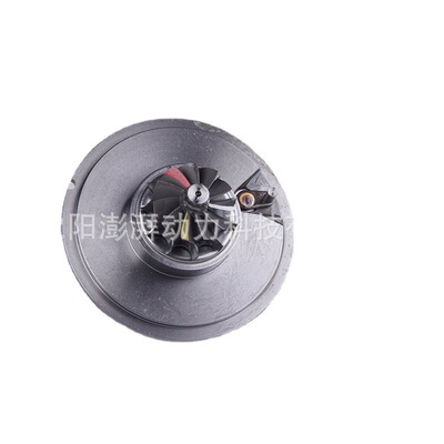 49377-0746049377-07426涡轮