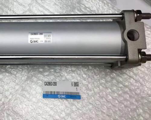 原装正品气缸CA2B50/CDA2B50-175Z/200Z/225Z/250Z/300Z/350Z