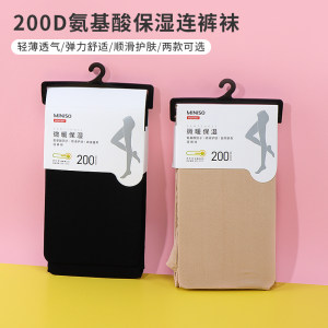 minisoƷ200Dᱣʪױůոι