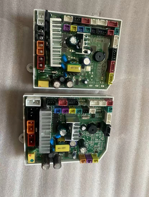 诺肯 航牌 西屋 三井 禾蒂，贝多智能马桶配件，主控板，座圈，HP