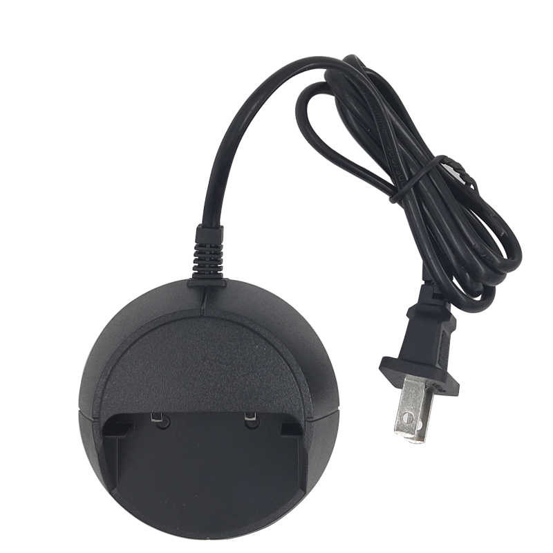 TCLM20对讲机原装充电器