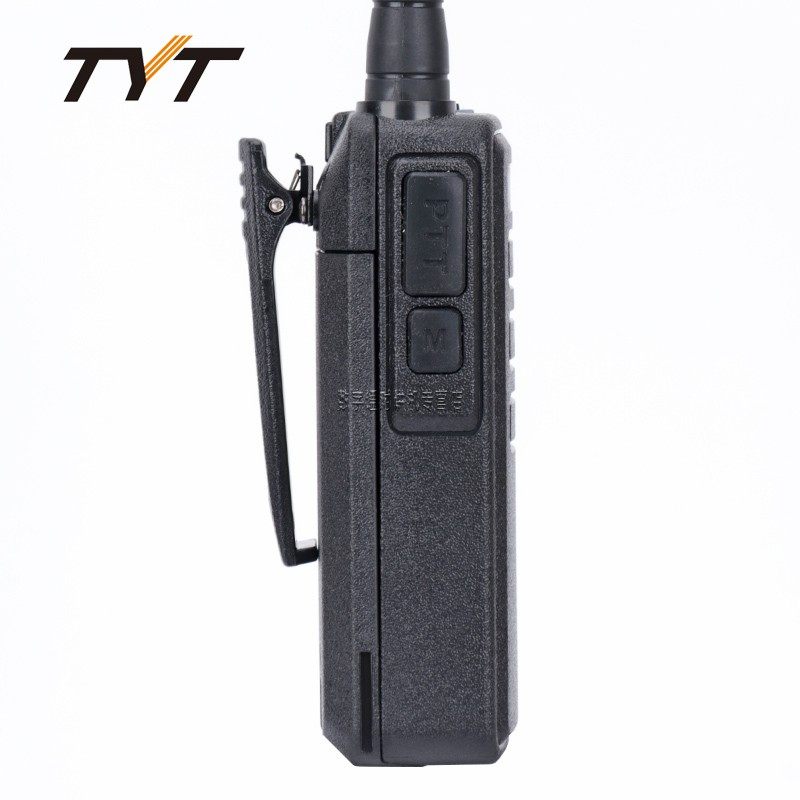 TYT特易通TC-5000plus对讲机 强穿透远距离 户外自驾游餐厅手台,生活电器,对讲机/儿童对讲机,淘宝优惠券,粉丝福利购,淘宝优惠卷