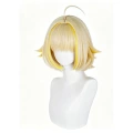 Elage Wig (Send Hair Website)