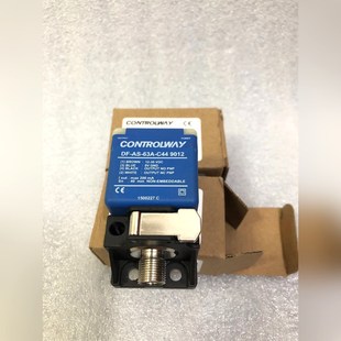 63A CONTROLWAY C44 控制器模塊DF 議價