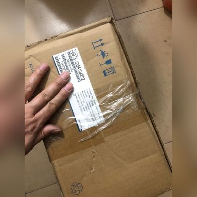 安川伺服驱动器SGD7S-330A10A202工议价