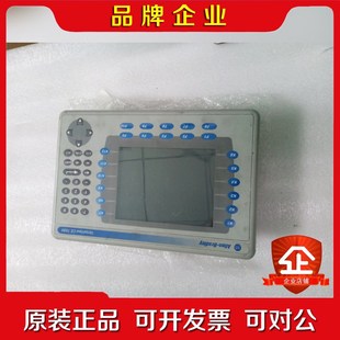 现货议价议价 按键屏2711P B7C4A7