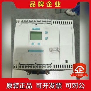 1BC44议价 软启动3RW4426